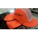 Cap Designs