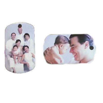 Print-Tags