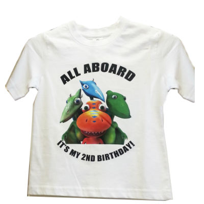 Unique Printing