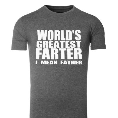 Men-t-shirt-dark-grey