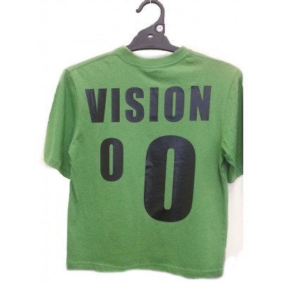 Jersey Print