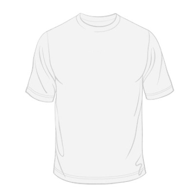 Tshirts. plain White Tshirts. plain White