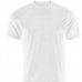 Tshirts. plain White