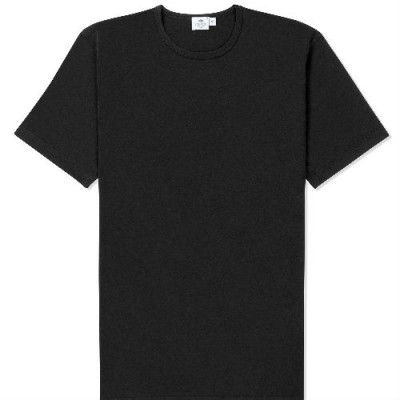 Tshirts. plain black Tshirts. plain black