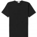 Tshirts. plain black Tshirts. plain black